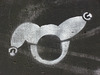 CIMG3315