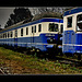 Blue Train