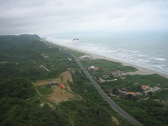 IMG 7617