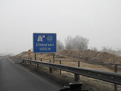 Dibbersen