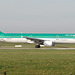EI-CPG A321 Aer Lingus