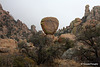 Balanced Rocks