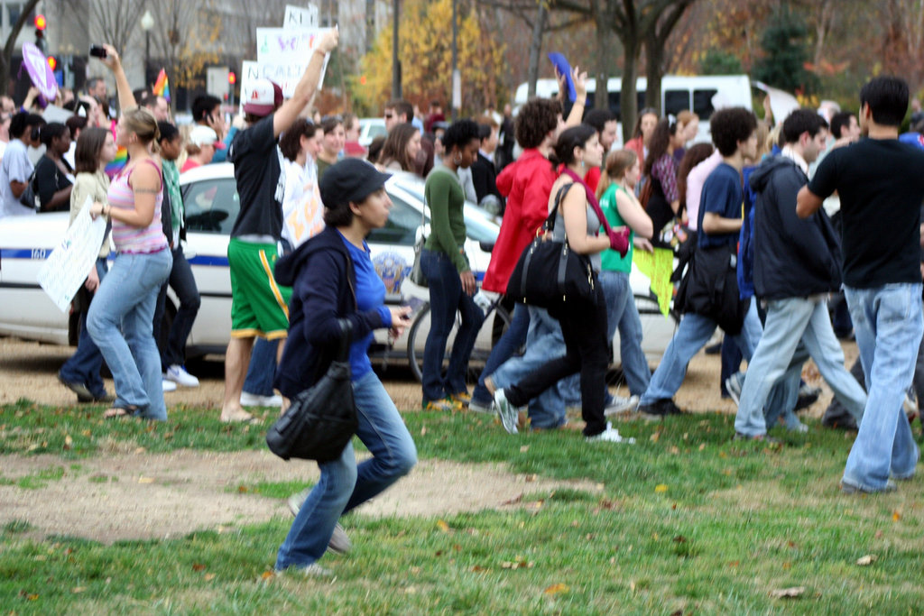 01.DCMFER.NationalMall.15nov08