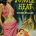 Wade Miller - Jungle Heat