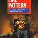 Bob Shaw - Fire Pattern