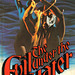 David Gurney - The Evil Under the Water
