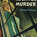 Thomas B. Dewey - Room for Murder