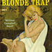 William Campbell Gault - The Sweet Blonde Trap