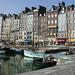 HONFLEUR