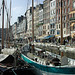 HONFLEUR