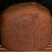 Home-Style Oat Bread