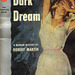 Robert Martin - Dark Dream