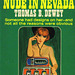 Thomas B. Dewey - Nude in Nevada