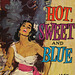 Jack Baird - Hot, Sweet and Blue