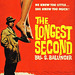 Bill S. Ballinger - The Longest Second