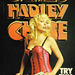 James Hadley Chase - Try This One for Size