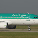 EI-CVB A320-214 Aer Lingus