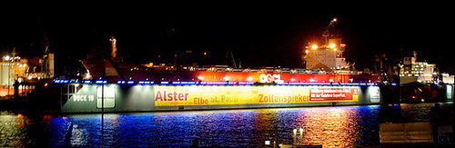 Blue Hamburg0144