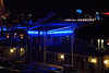 Blue Hamburg0146