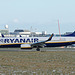 EI-EBC B737-8AS Ryanair