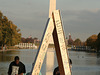 10.ObamaMessageBoard.LincolnMemorial.WDC.7nov08