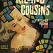 Fletcher Flora - Killing Cousins Fletcher Flora - Killing Cousins