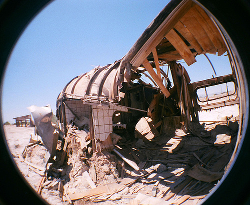 Bombay Beach (0001)