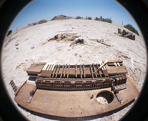 Bombay Beach (0002)