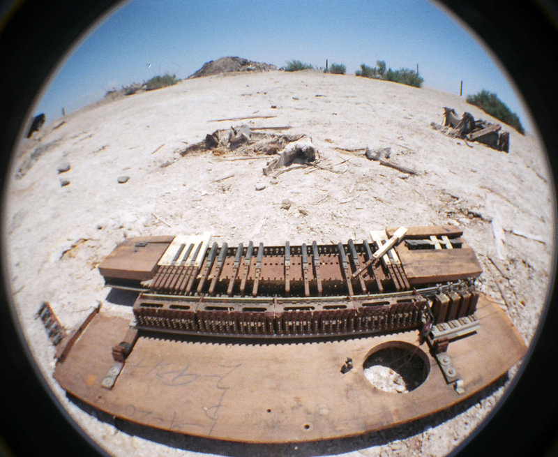 Bombay Beach (0002)