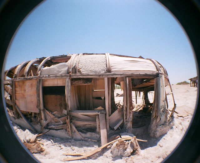 Bombay Beach (0004)