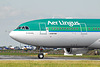 EI-DUO A330-202 Aer Lingus