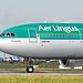 EI-DUO A330-202 Aer Lingus