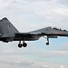 SB041 SU-30 Indian Air Force