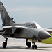 ZE982/FR Tornado F3 Royal Air Force