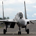 SB043 SU-30 Indian Air Force