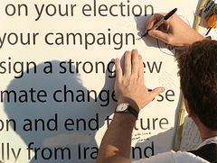 15c.ObamaMessageBoard.LincolnMemorial.WDC.7nov08