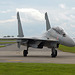 SB042 SU-30 Indian Air Force