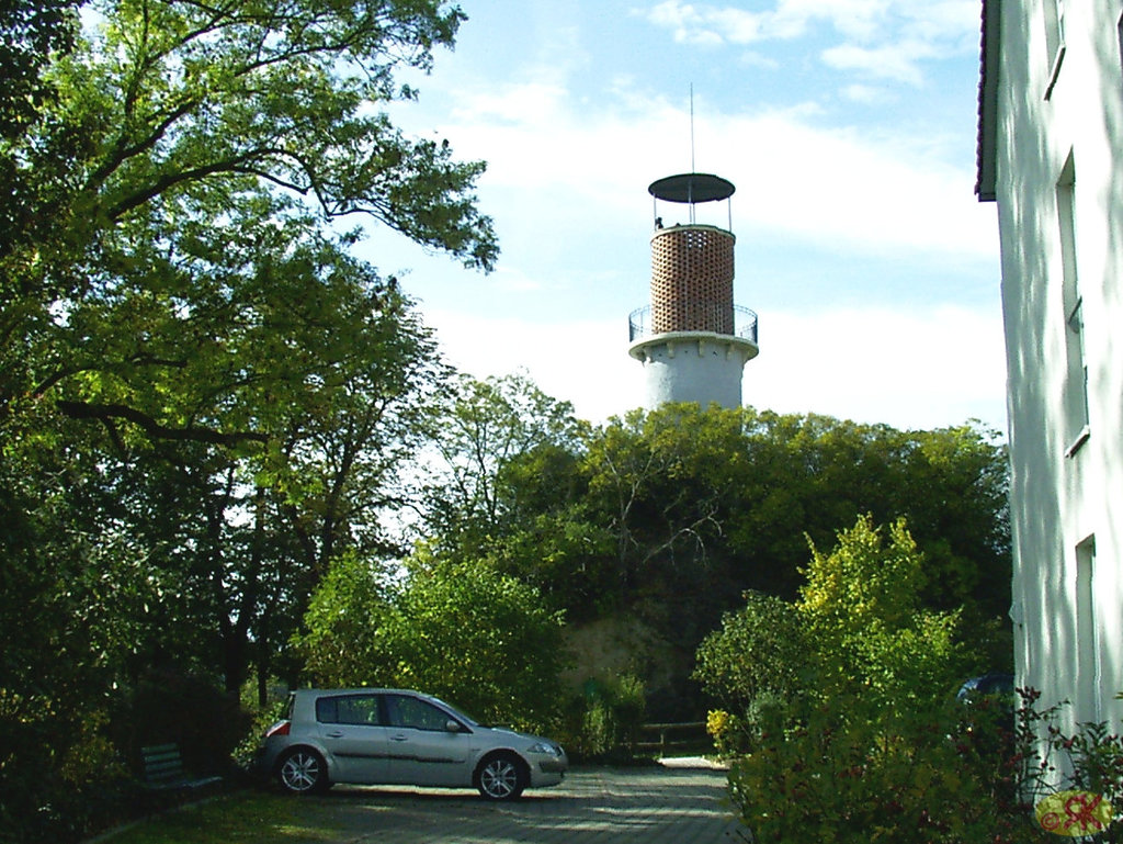 2008-10-05 01 Hoher Stein