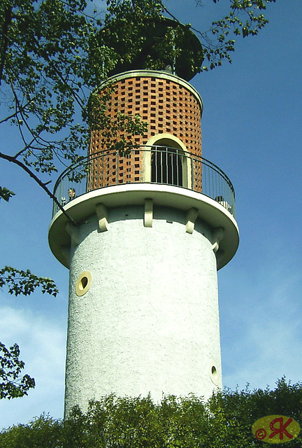 2008-10-05 05 Hoher Stein