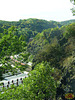 2008-10-05 12 Hoher Stein