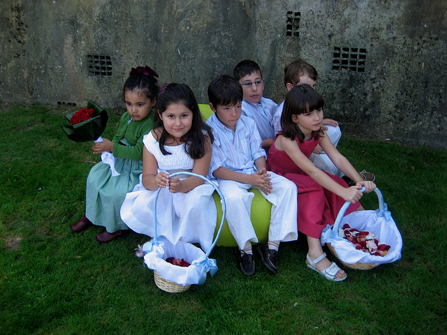 Malveira, Quinta da Cachoeira, wedding "bridesangels" (2)