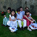 Malveira, Quinta da Cachoeira, wedding "bridesangels" (2)