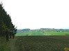 2008-10-19 17 Wandertruppe, Weissig - Heidenau