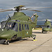 274 AW-139 Irish Air Corps