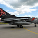 MM7006 Tornado IDS Italian Air Force