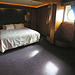 Duke Of Edinburgh Suite Bedroom (8216)