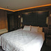 Duke Of Edinburgh Suite Bedroom (8217)