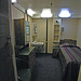 Duke Of Edinburgh Suite Maid's Quarters (8211)