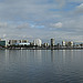 Long Beach from Queen Mary (1)