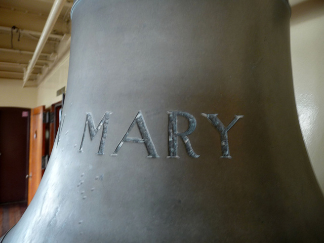 Mary (2880)